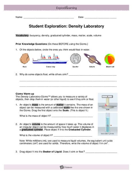 analyzing water use exploration lab answers|Exploration Lab Analyzing Land Use .